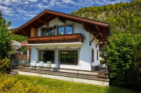 Haus Almrose